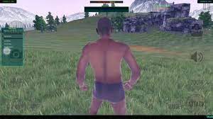 Vast survival mod v1.0 apk download (multiplayer) open world. Vast Survival Mod Menus By Tiahh 2 0 Suicide Mod Spawn Inventory Change Player Name More By Tiahh