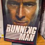 Karl T. Muth 🌐✈️📊 (@KarlMuth)