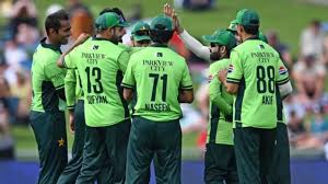 Cricket Addictor - News update