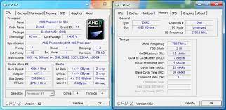 We scanned thousands of stores. Overclocking Amd S Phenom Ii X4 965 Black Edition