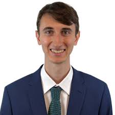 Senior Economic Consultants & Expert Witnesses