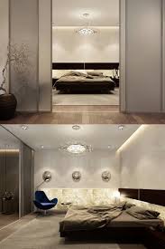 Maybe you would like to learn more about one of these? 30 Examples Of False Ceiling Design For Bedrooms