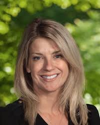 Faculty and Staff Directory