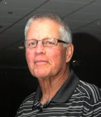 Roland Charles Hyde Obituary March 3, 2023