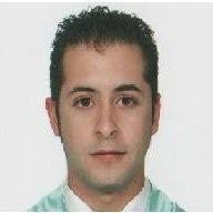 90+ "Barriga Flores" profiles