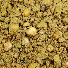 Image result for Ballast Sand 1981 Colt