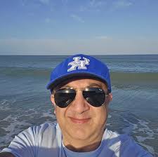 Reed Sheppard announces he is headed to the NBA, ending his career at  Kentucky. Best of luck, Reed! #BBN MORE:  https://www.on3.com/teams/kentucky-wildcats/news/kentucky-star-reed-sheppard-declares-for-the-nba-draft/