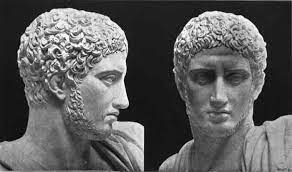 From wikipedia, the free encyclopedia. Diomedes Of Argos Ancient Greece Greek And Roman Mythology Greek Heroes