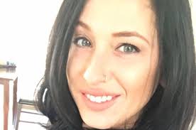 If it wasn't for pole I don't think I'd be here': Mother explains how pole  dancing saved her life after her daughter's suicide