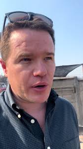 Parada Militar 1990: Un Recuerdo Histórico