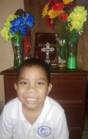 Colegio Bilingüe María Auxiliadora