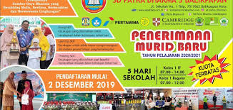 Browse and download apps to your android phone from the app store. Penerimaan Peserta Didik Baru Tahun 2020 Sd Patra Dharma 3 Balikpapan
