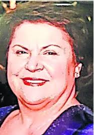 Antonietta Morin Obituary (2021)