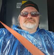 Learn more about how we're keeping our customers and our employees safe by  going the extra mile—and how you can protect yourself as you travel. Visit  our website for the latest COVID-19