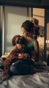 خلفيات بناتيه أجمل خلفيات موبايل للبنات 2021 جمعنا لكم في مجلة الحلوة أحدث وأجمل خلفيات للبنات 2021 في هذا الموضوع تجدون خلفي hair styles girl wallpaper style