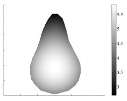 Image result for Flaschengruen 1982 AA