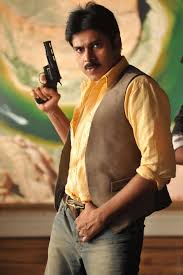 Image result for pawan kalyan