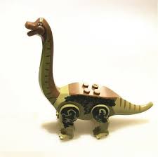 Jurassic World Xxl Large Size Dinosaur 7x11 Figure Blocks Fit Lego Toys Set Ad Sponsored Size Dinosaur Large Lego Toys Toy Sets Lego