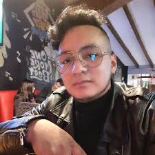 Rapahel (@Rapahel81811743)