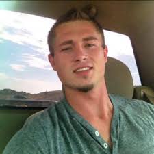 Michael Lay (@mxjunkie223)