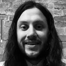 Amanda Massman (@amanda_massman)