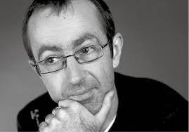 Petr Zelenka (režisér)