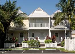 Coldwell banker schmitt real estate co. Hawk S Cay Resort Florida World Tennis Travel