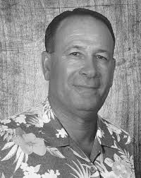 RICHARD MATHIAS Obituary (2016)