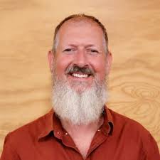 Over the past four years, I've had the privilege of witnessing Mine Earth's  growth alongside our engineering team. I'm incredibly excited about this  opportunity to lead the Engineering team and…