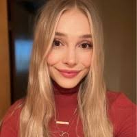 60+ "Kylie" profiles