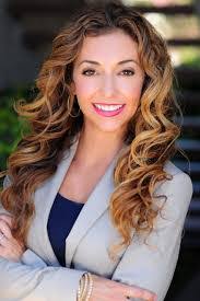 Everett Rivera's Instagram, Twitter & Facebook