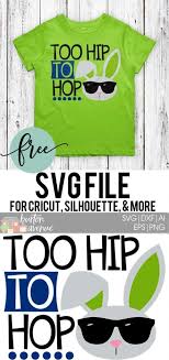 Download Pin On Silhouette Projects Board