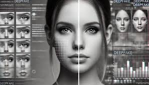 Unmasking AI Fraud and Deepfake Threats: The Urgent Need for Vigilance in  the Digital Age