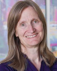 Find Therapists and Psychologists in 89503