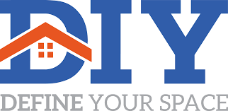 They're available in many font styles and colors and can easily apply to any. Do It Yourself Vinyl Fence Wholesale Vinyl Fencing Diy Vinyl Products