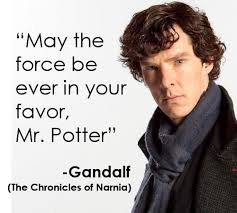 May the 4th be with you! Happy Star Wars Day Meme Guy