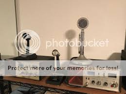 Image result for SBE Console II