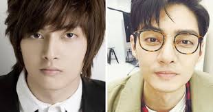 Since then, the cast has been seen getting lunch with each other or promoting respective projects on social media. Here S What The Cast Of Boys Over Flowers Look Like 10 Years Later Koreaboo