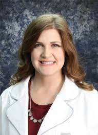 White River Health › Find a Provider