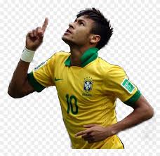 Neymar jr playing soccer pictures. Neymar Sticker Neymar Jr Hd Png Download 1024x949 2344696 Pngfind