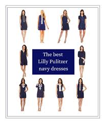 We did not find results for: Lilly Pulitzer Navy Dress All That Glitters