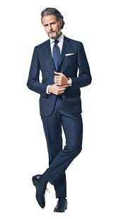 大人のスーツスタイルを格上げする 必須の6アイテムとは メンズファッション leon レオン オフィシャルwebサイト メンズファッション スーツスタイル 男性ファッション