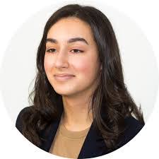 Alex Bazin's Instagram, Twitter & Facebook