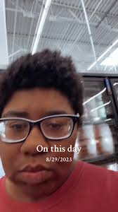 onthisday #fypシ゚viral #ayearagotoday ❤️😊