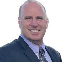 300+ "Welde" profiles