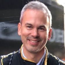 Potomac's Instructor Refresher Training