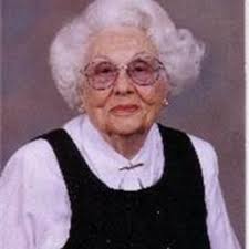 Obituary information for MARY CATHERINE CHAPPELL