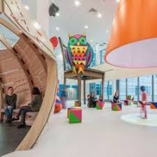 Pin By Savio Mari On No 6 Kids Children Hospital Design Hospital Design Children Hospital