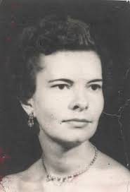 Obituary for Edna Palmer (Phillips) Moake