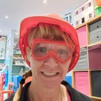 Childminders open for key workers near CM1